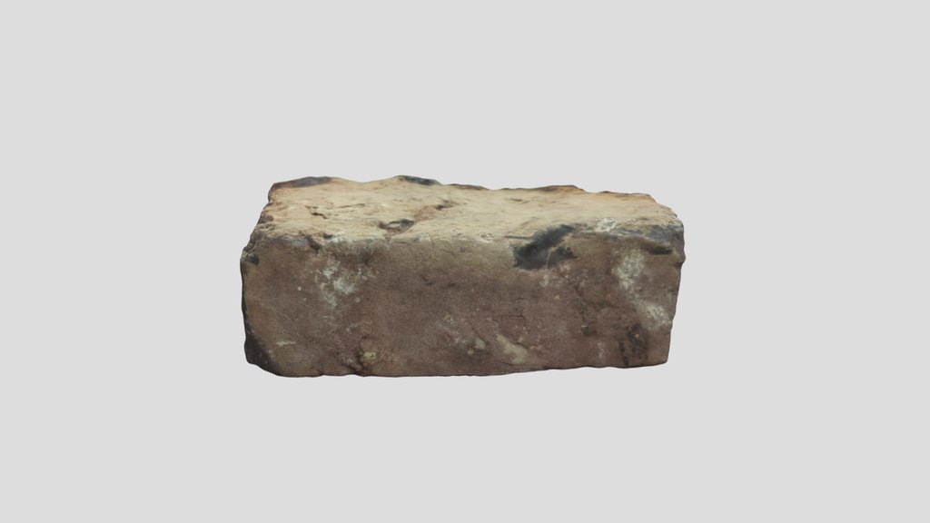 Brick