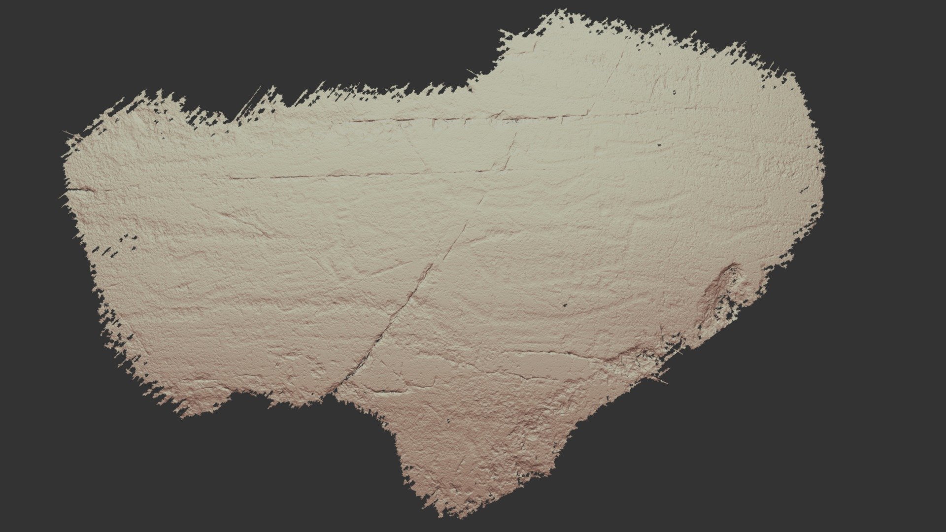 Kville 159 1 — Sketchfab embed 3D viewer