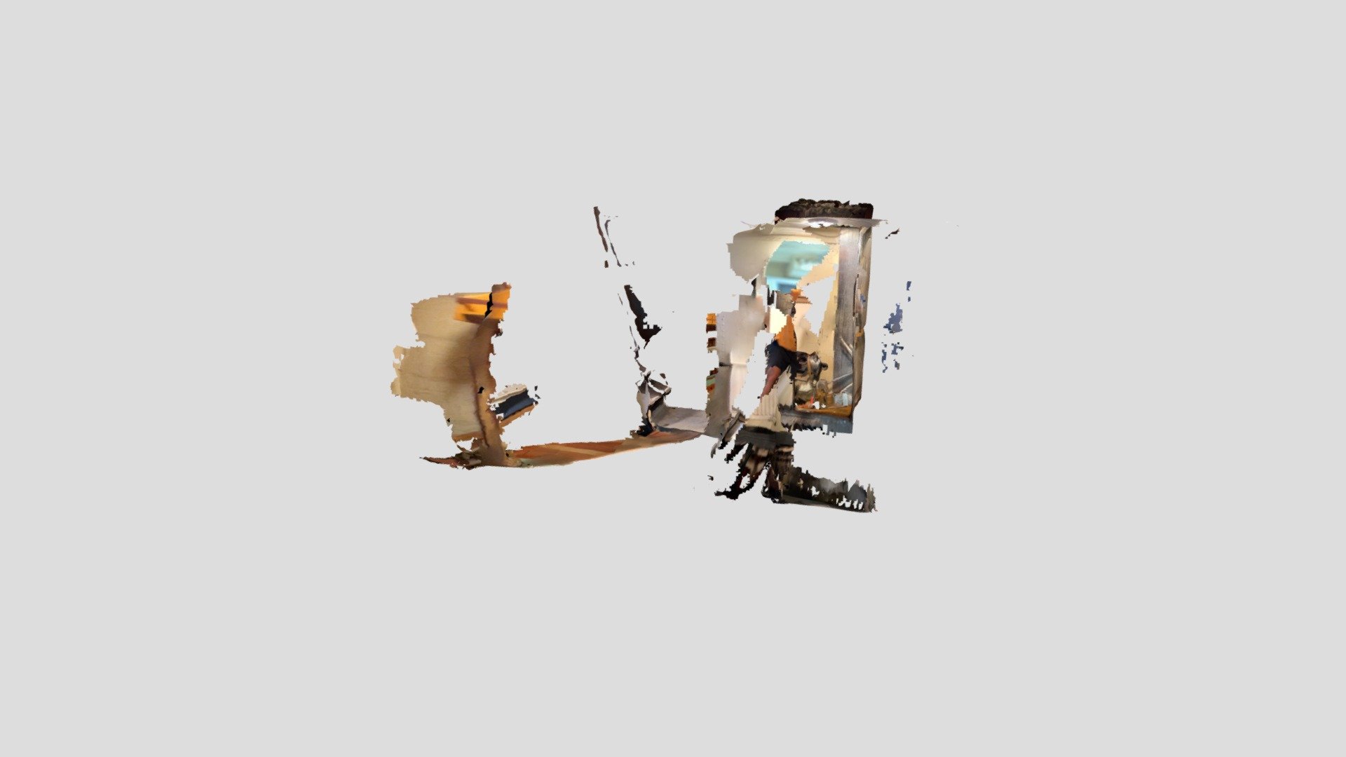 Untitled Scan