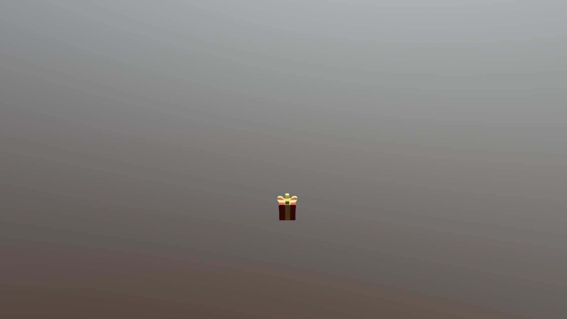 Integracion Fbx V18