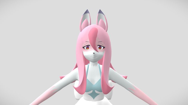 010011100110000101111010011101010110111001100001 3D Model