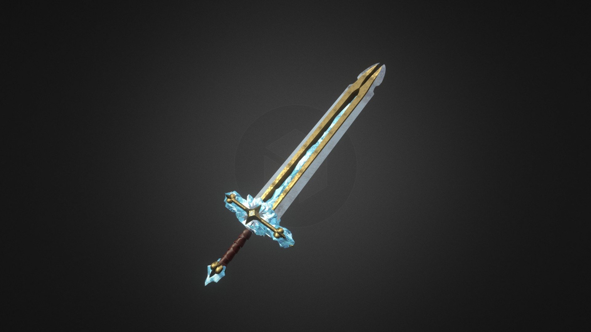 epic-sword-la-galenia-3d-model-by-nicolas-lamoureux-f64f3d3