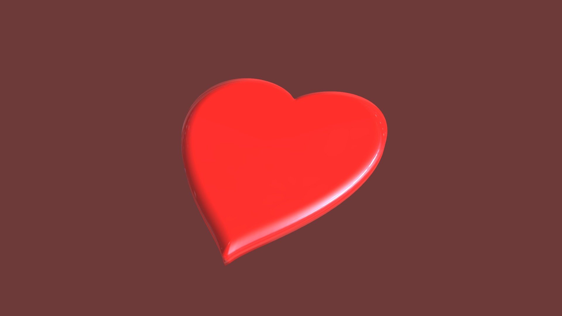 cuore3d