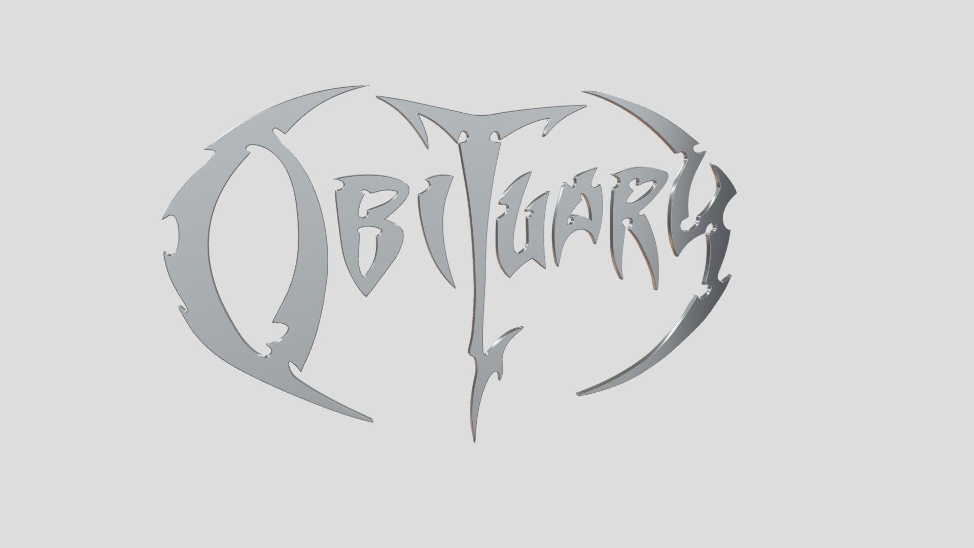 Obituary