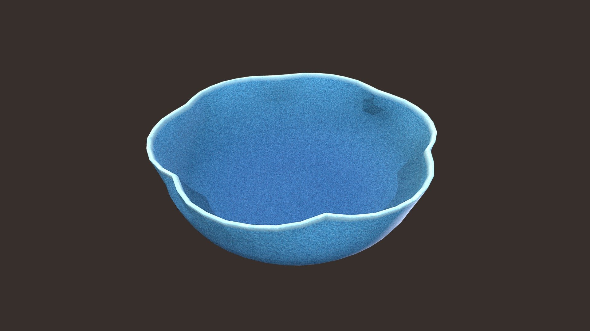 food-bowl-buy-royalty-free-3d-model-by-mdgraphiclab-f64fdd8