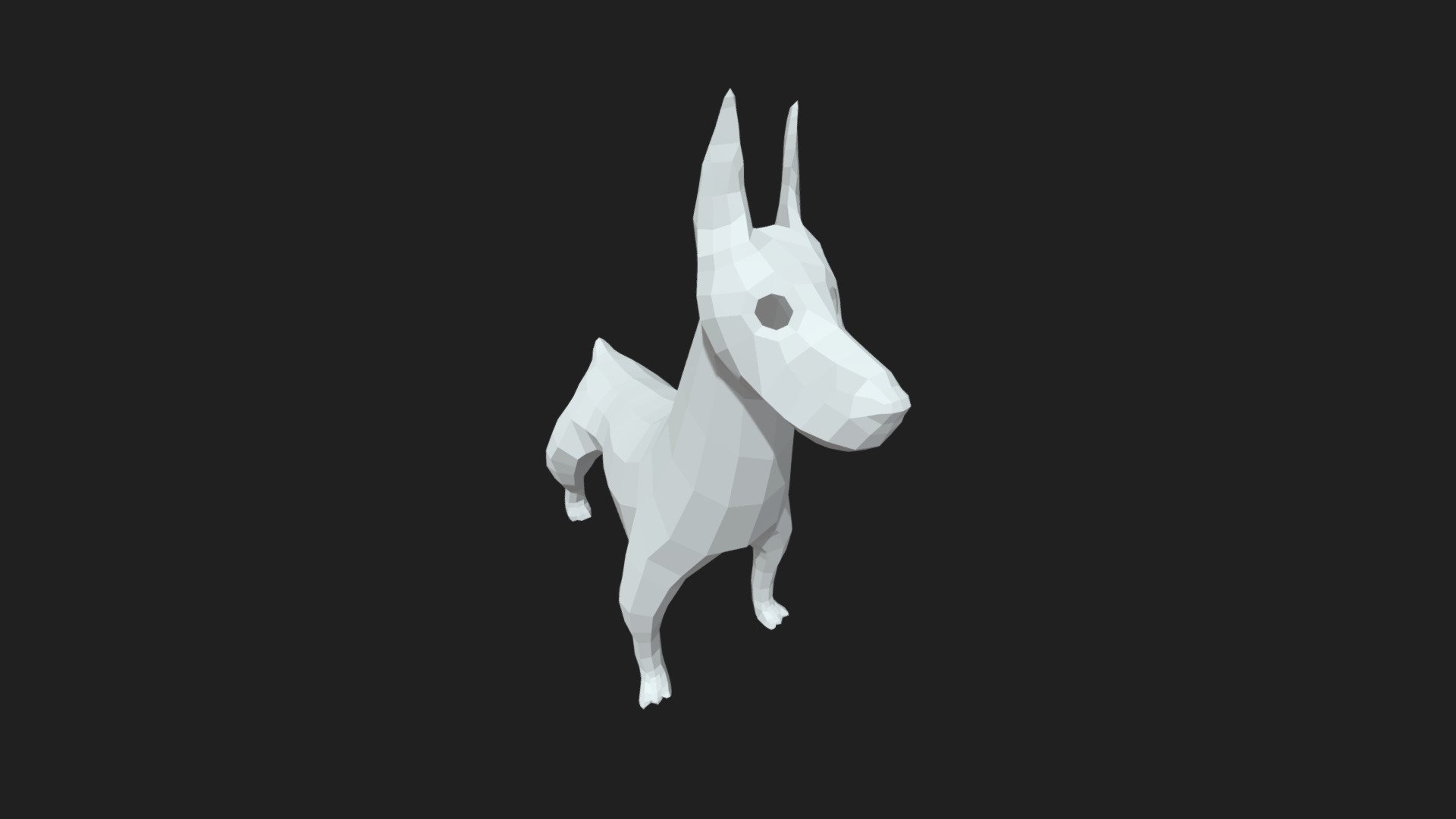 Doberman
