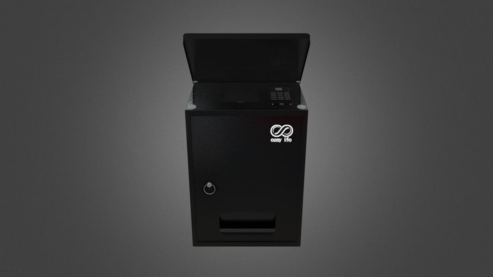 skb510