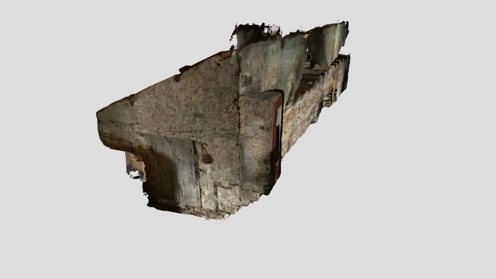 RdC_Grange