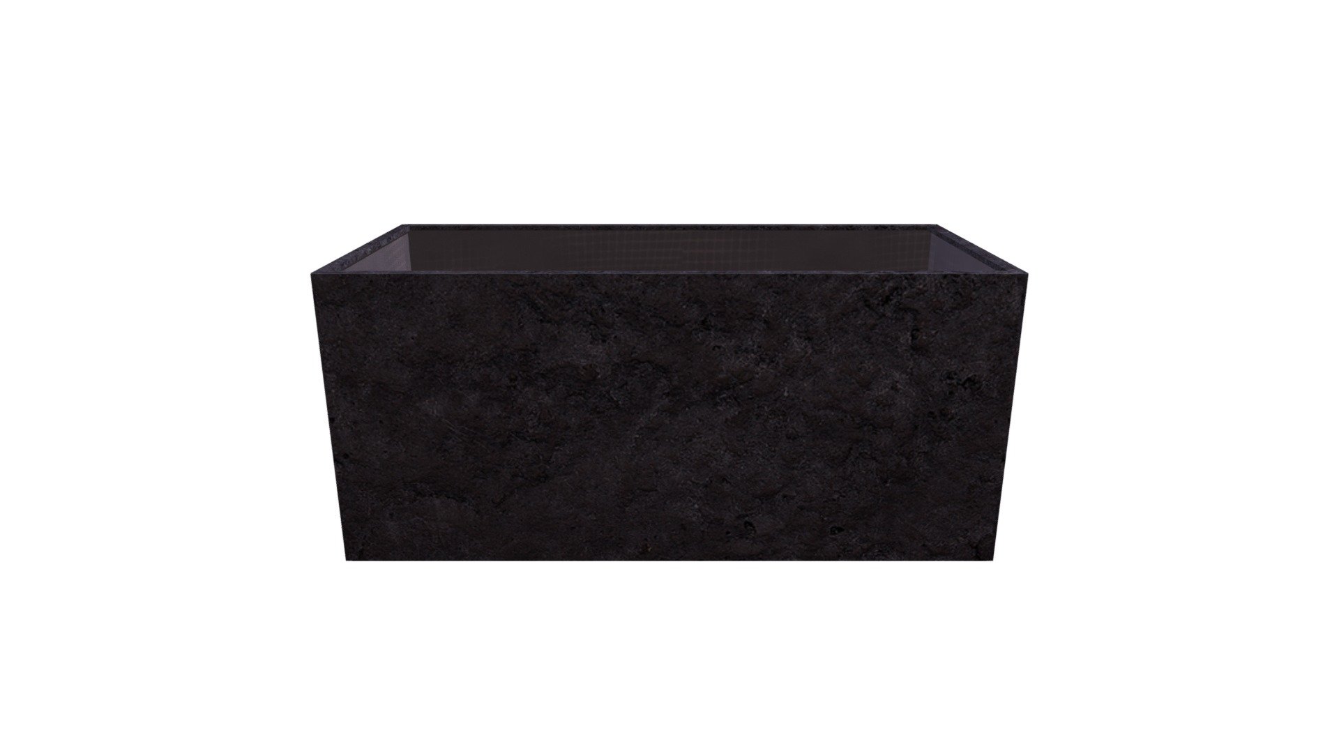 Pflanzwerk TUB