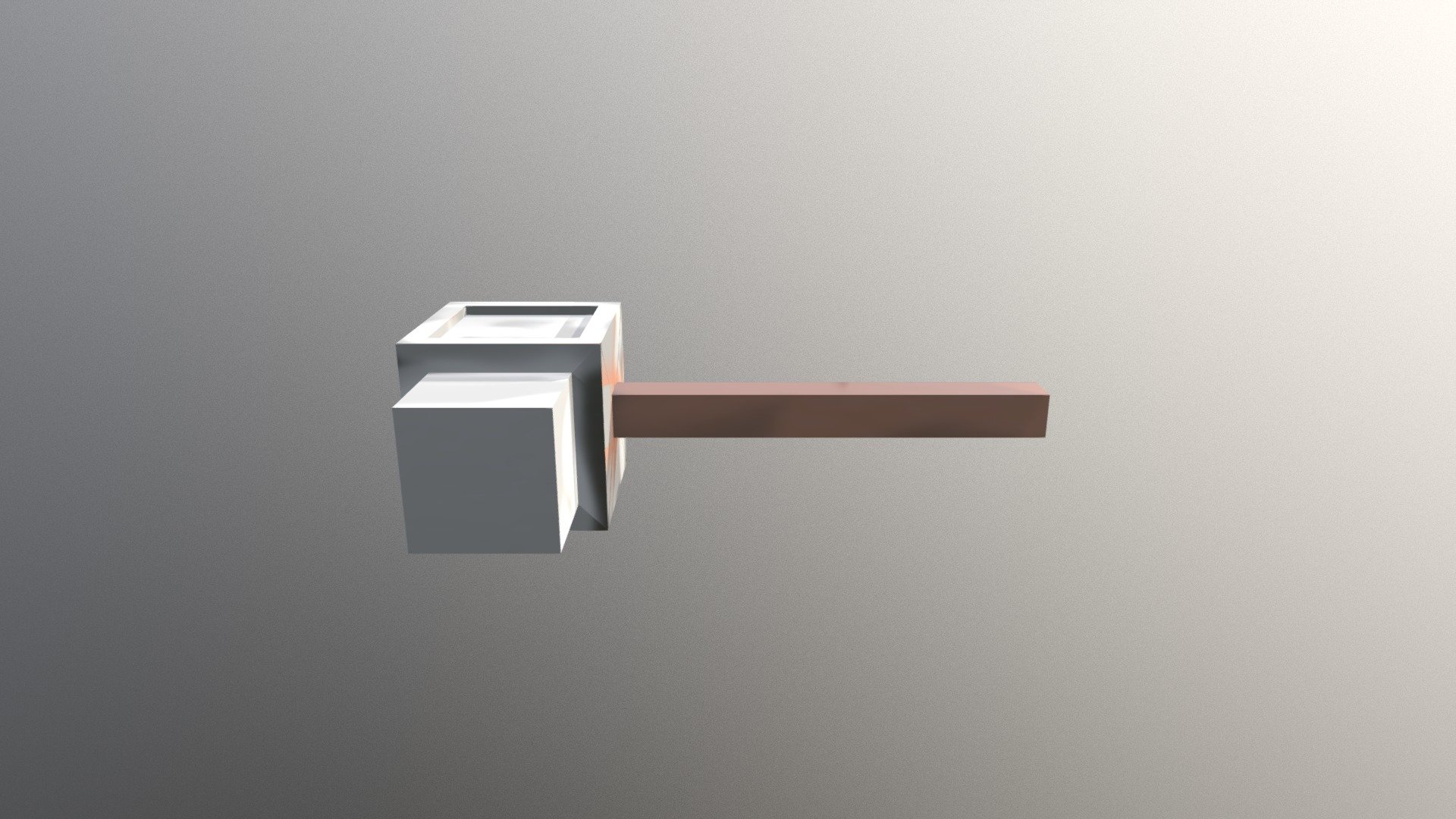 Test 3d Model By Test123amadi F654b78 Sketchfab