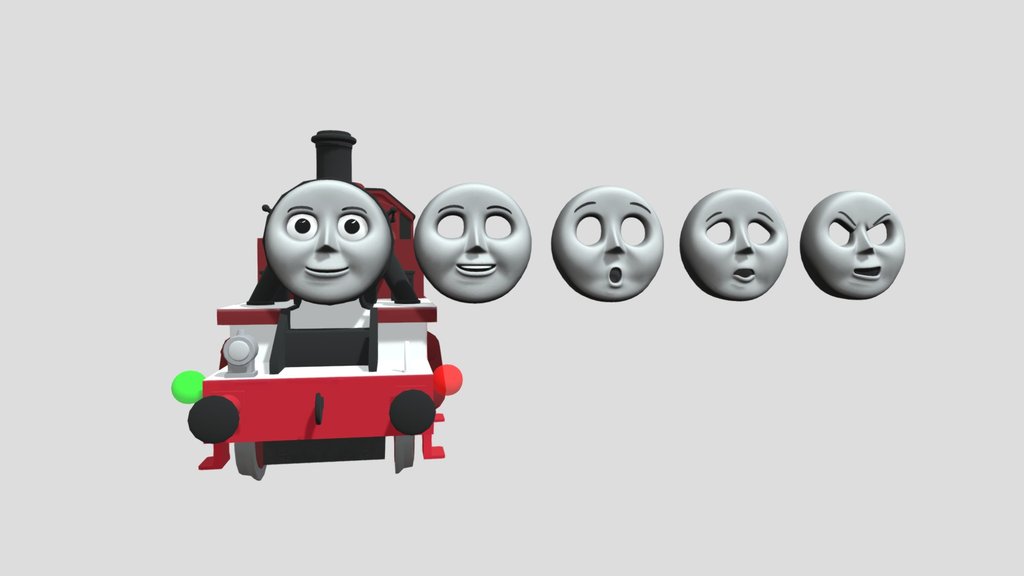 Sodor Online Arthur