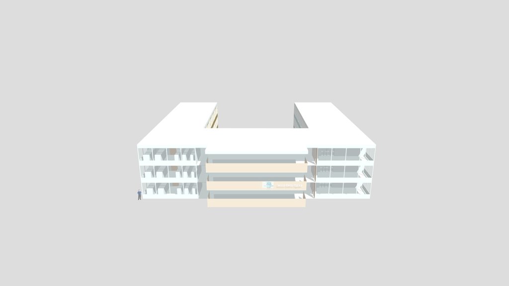 Scuola