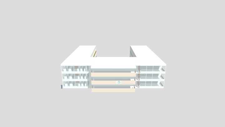 Scuola