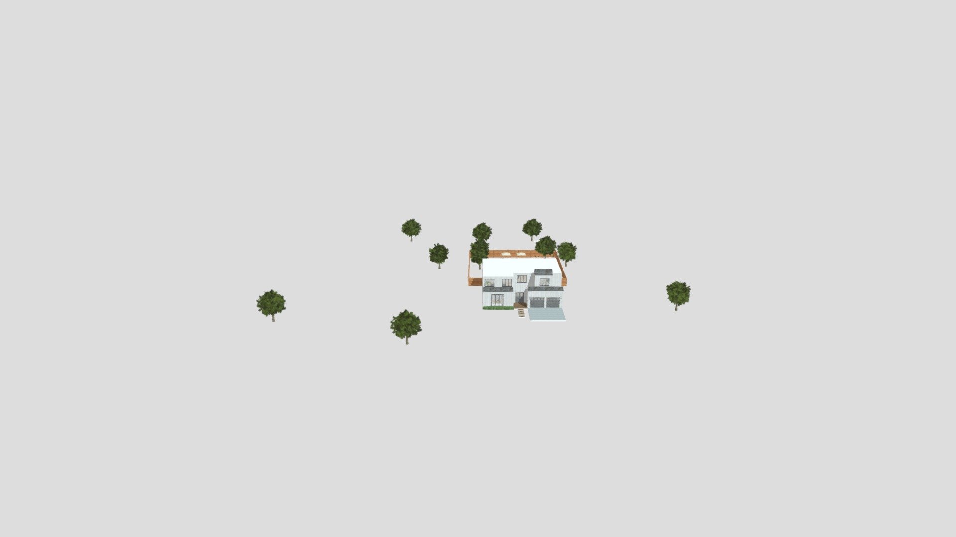 New project ( 15 )