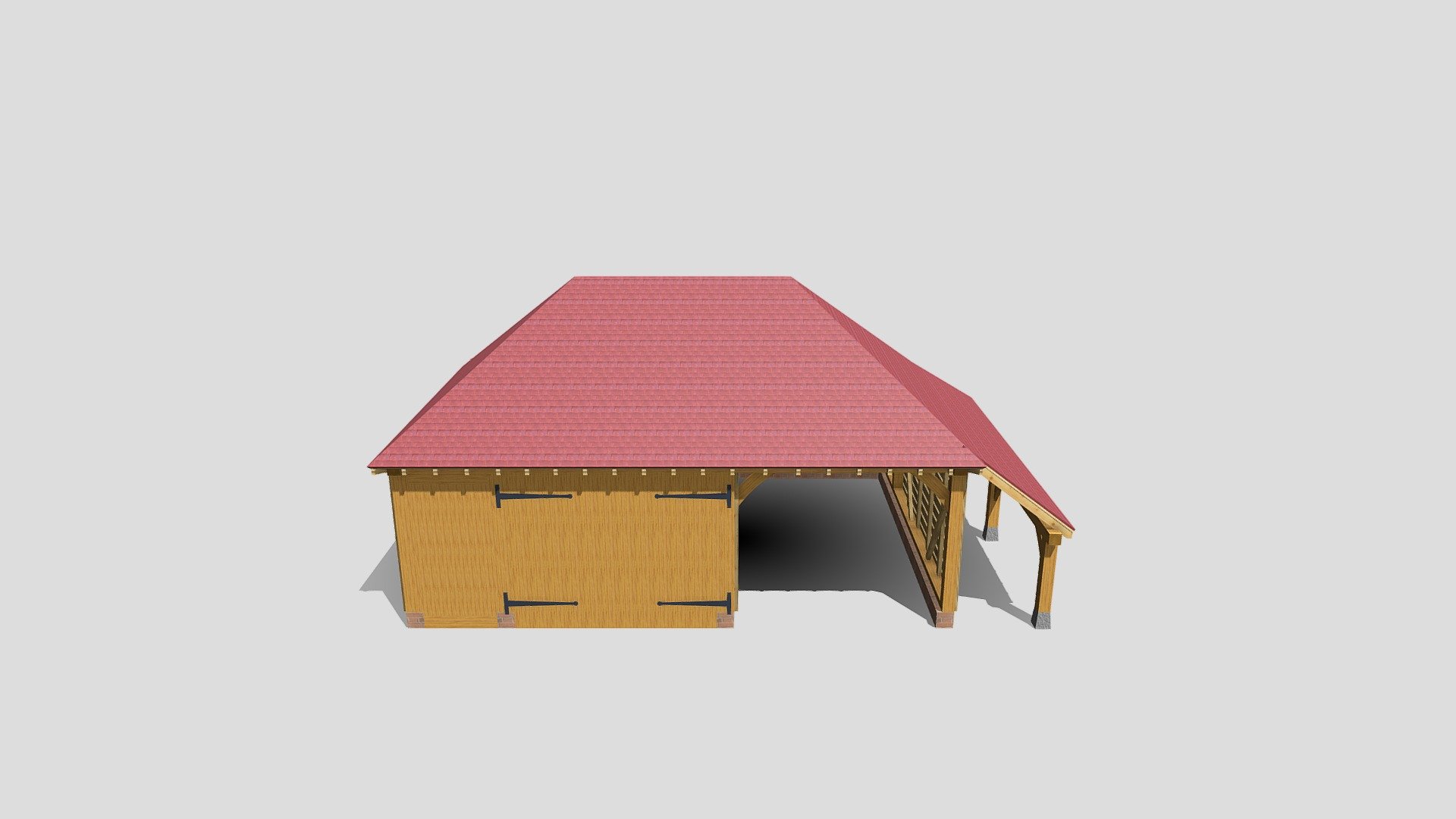 WILKINST3D001