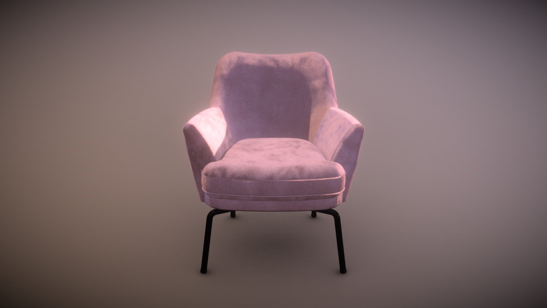 Zel-velvetsilk-dustpink (geometry)