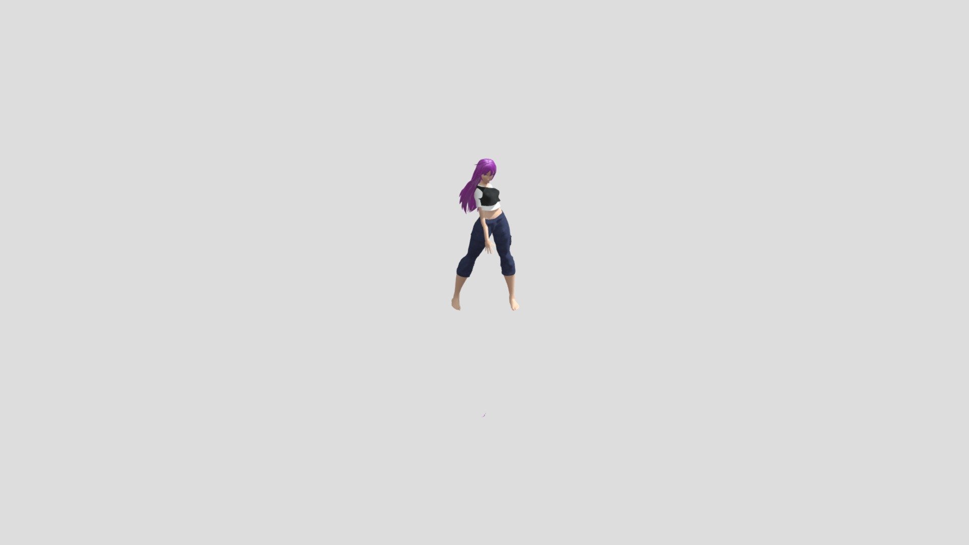 Riu