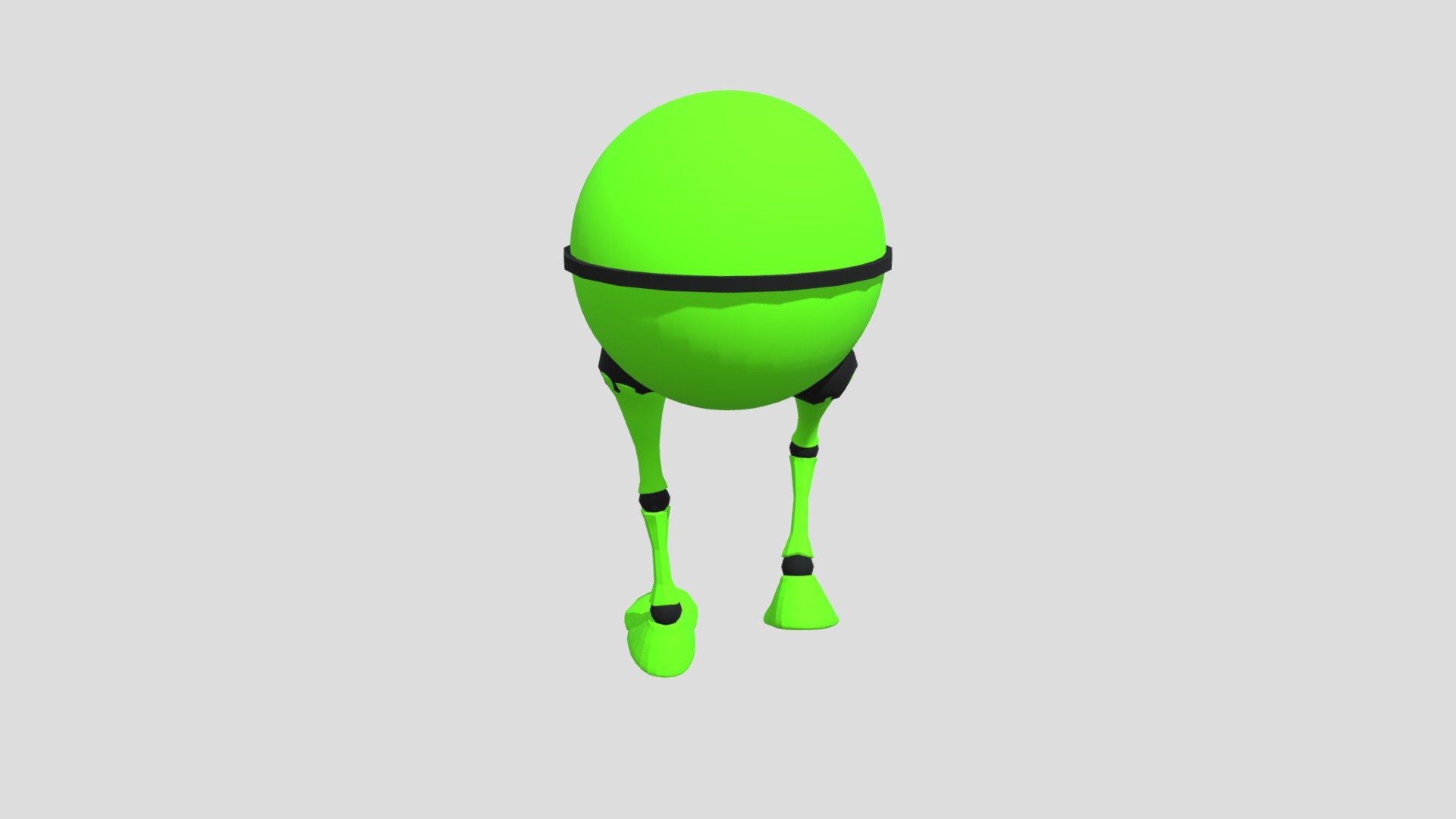 Walker