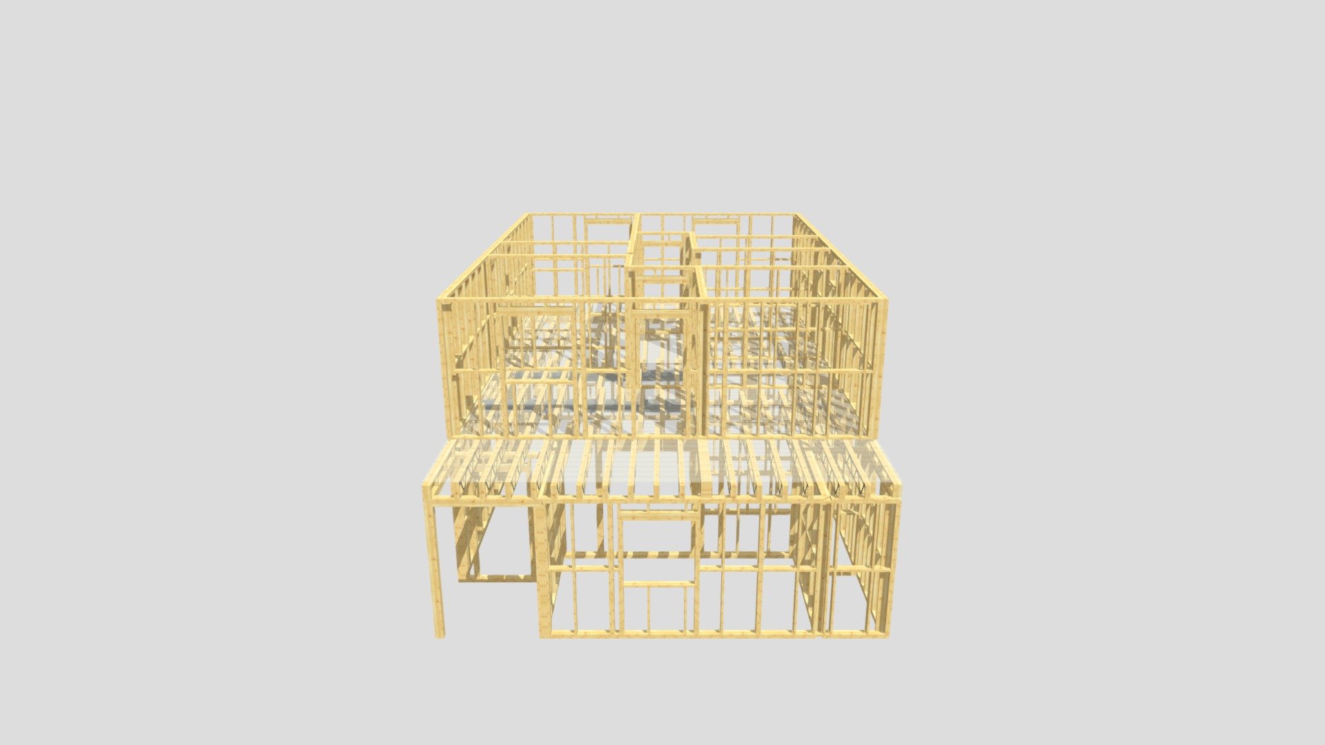 CASA_IOAN_DAIANA_POSI