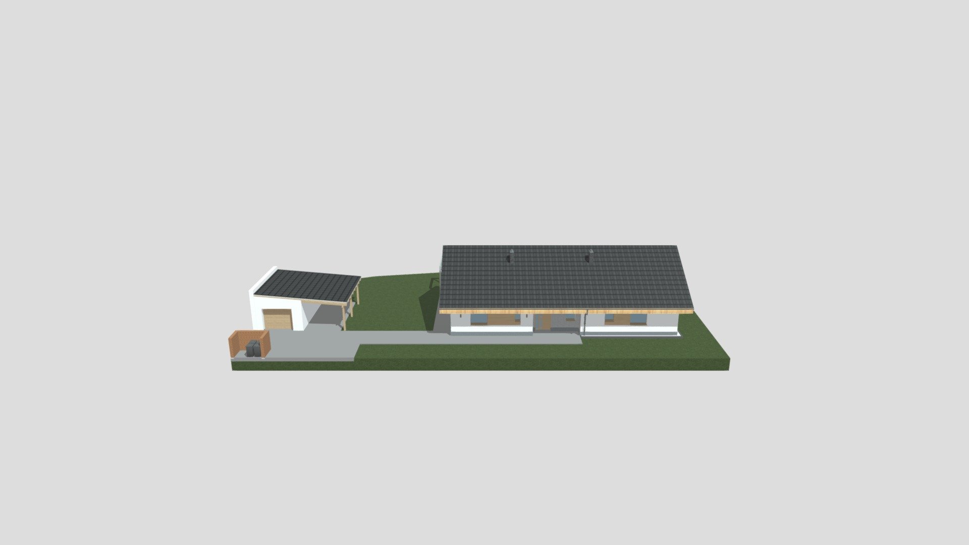 SZCZECIN_MODEL 3