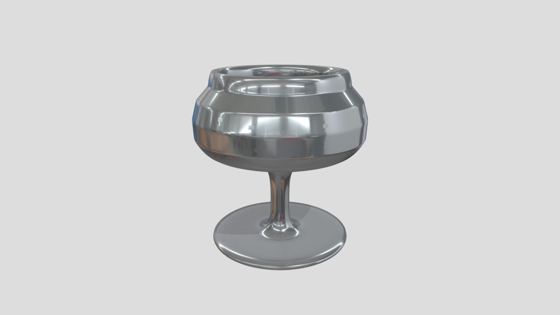 Goblet