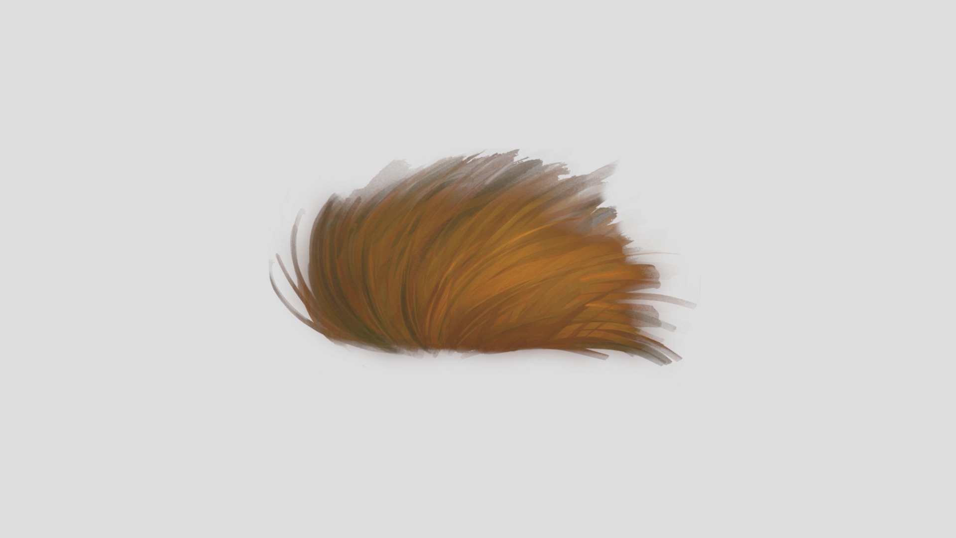 Monument | Firegrass