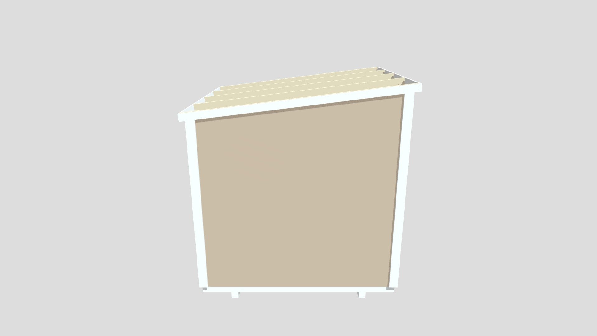 new_shed