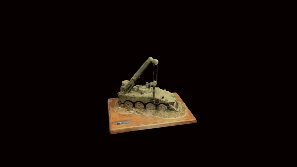2019 1 Premio Materiales