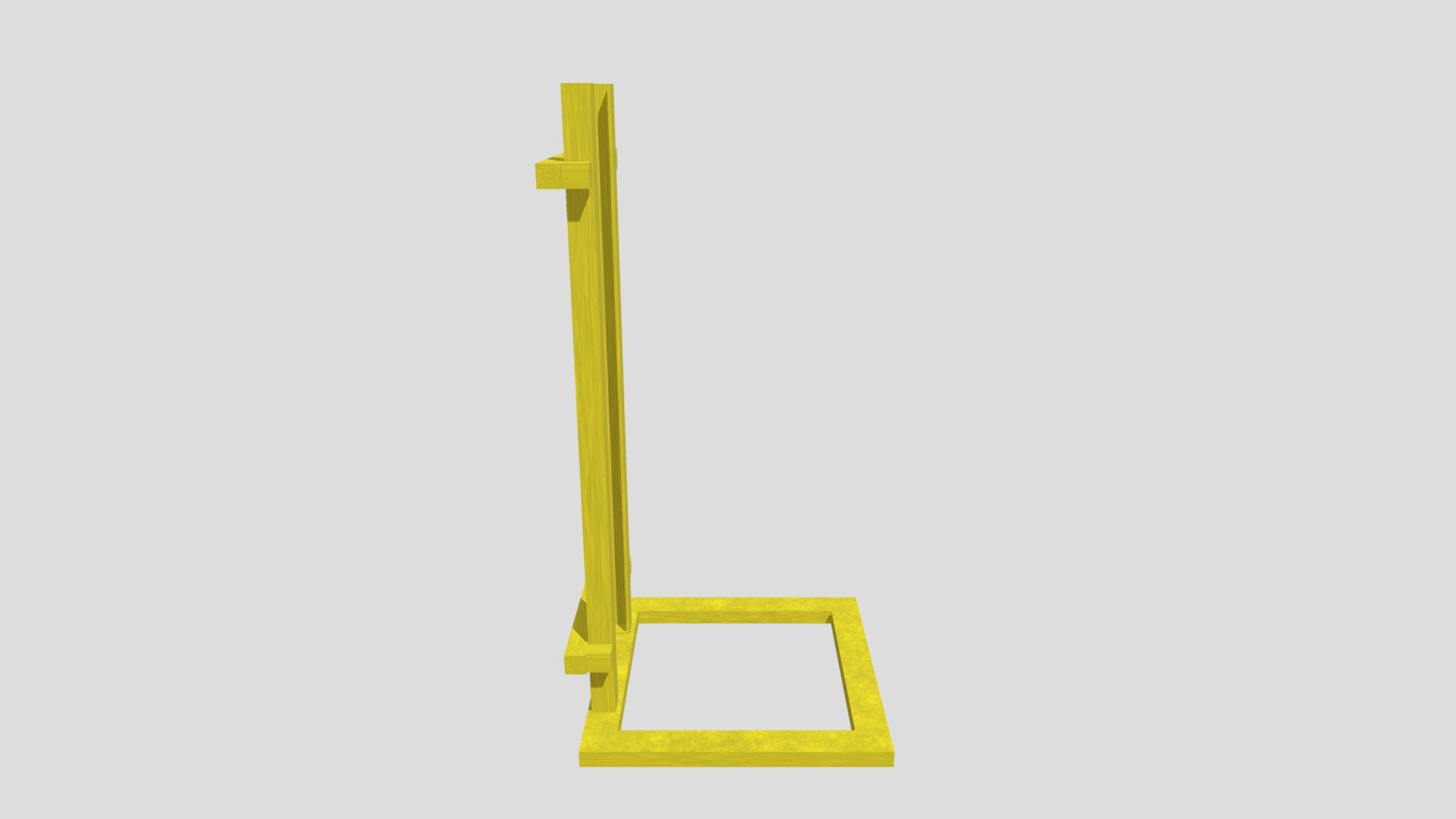 LiftBase