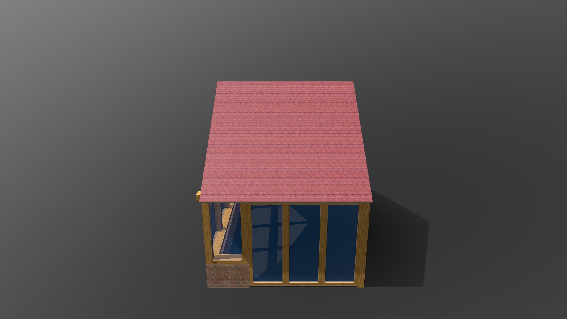 GARD_2 — Sketchfab embed 3D viewer