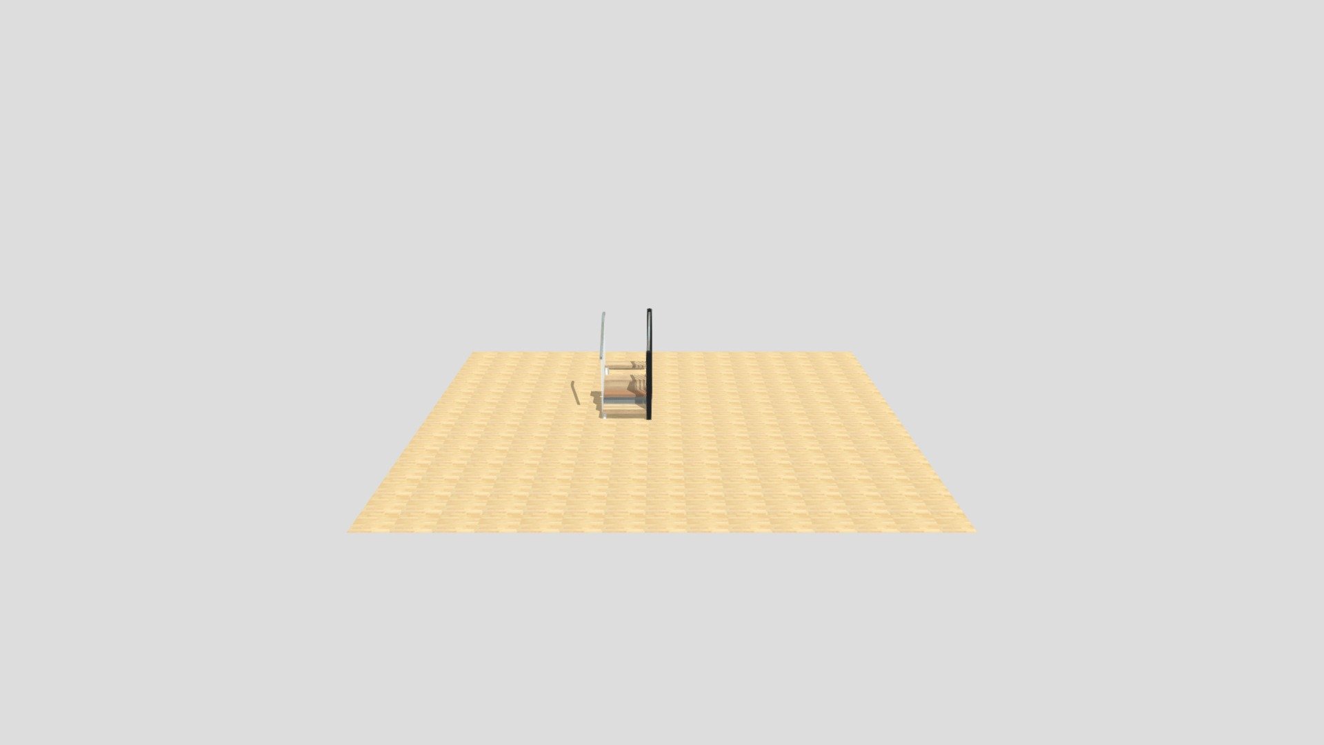 STH Demo