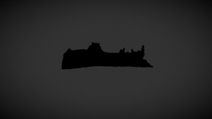 Example 3 3D Model