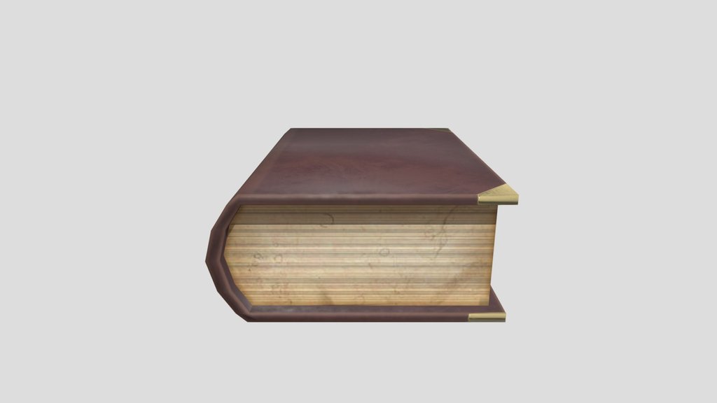 Book 4