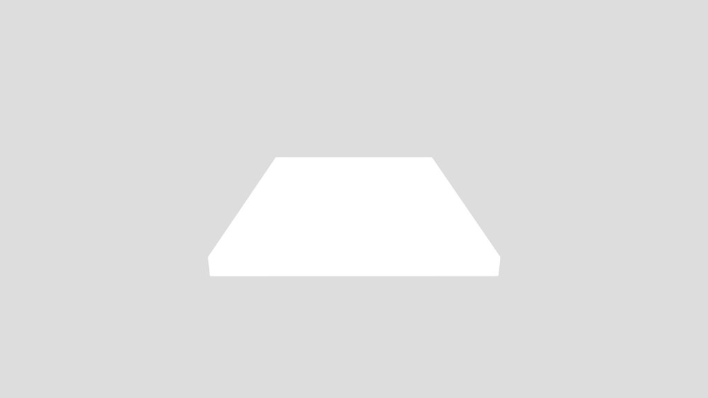 Turma Da M nica Almanaque