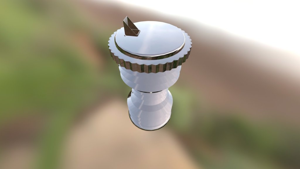 Dispenser3