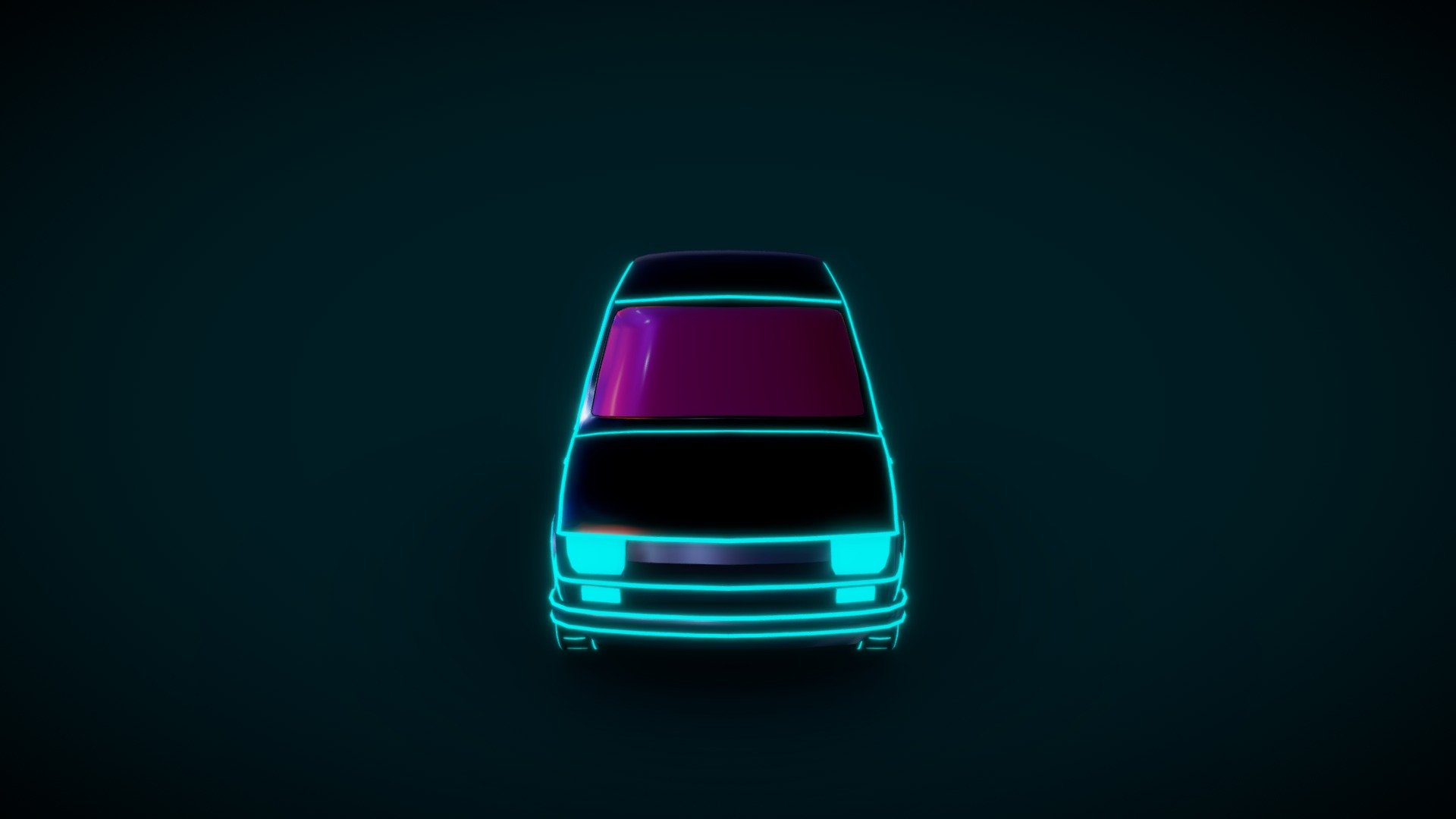 Electro Ride - 126