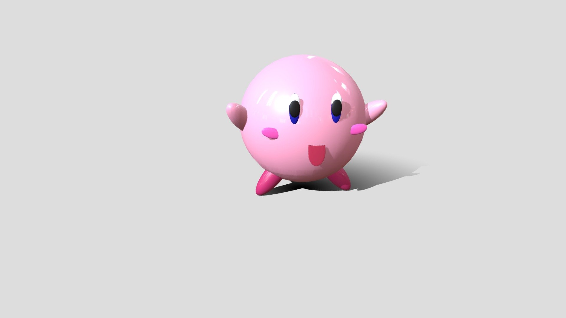 wk5a_character_blockout_Wilmot