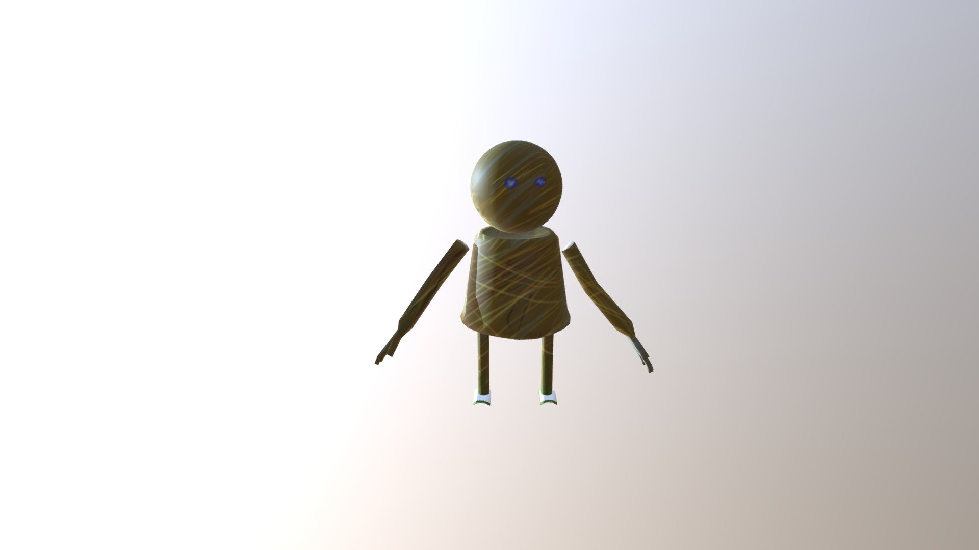 Robot Model