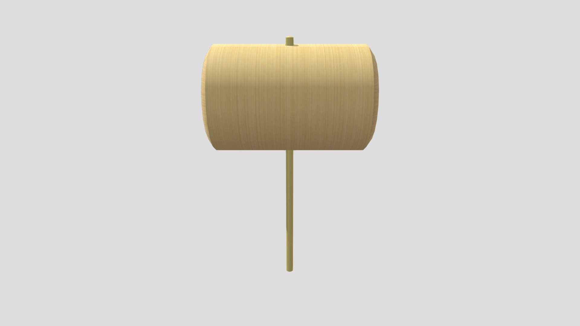 Hammer Export