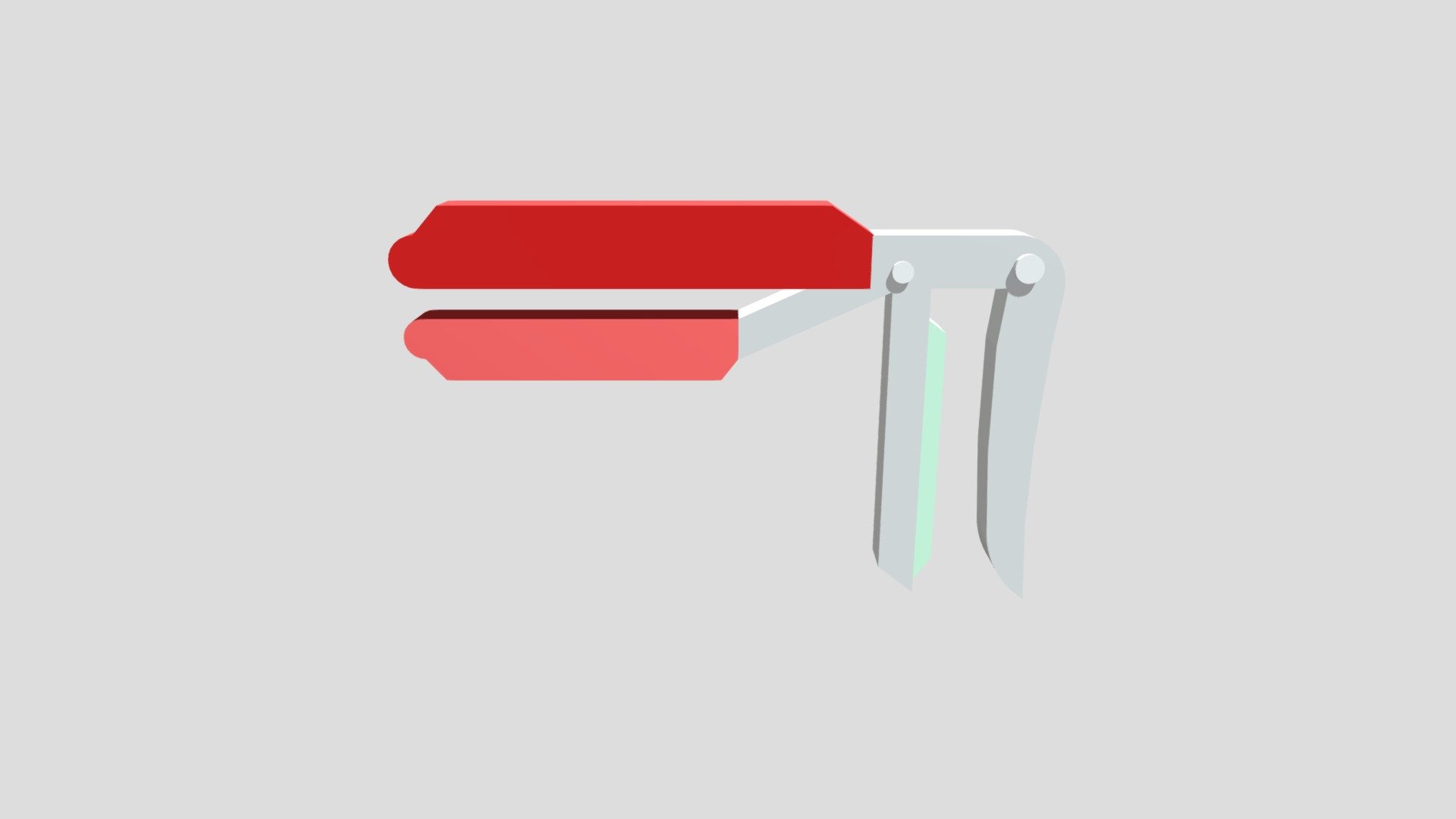 Clip