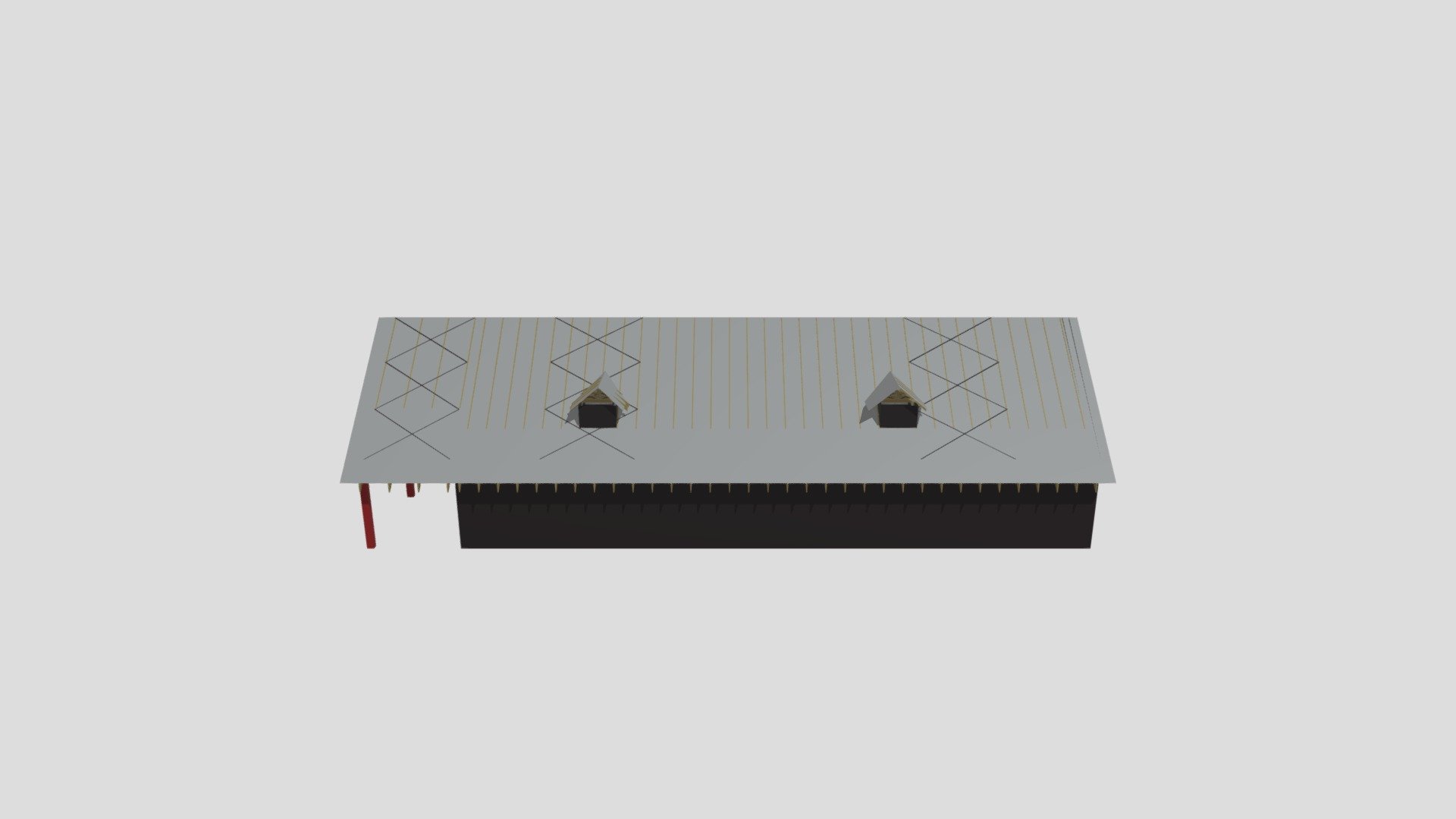 PN210610