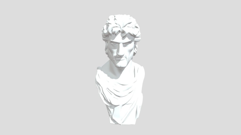 alessandro magno
