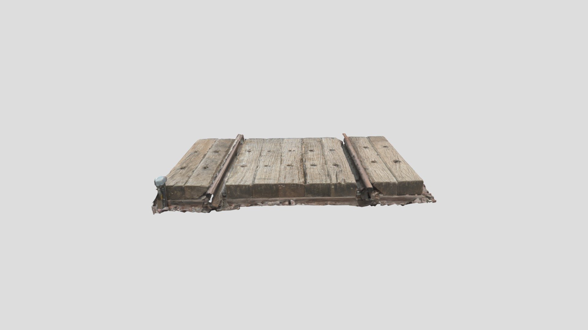 PM3D_PassagePlancheieBois20K-C-T
