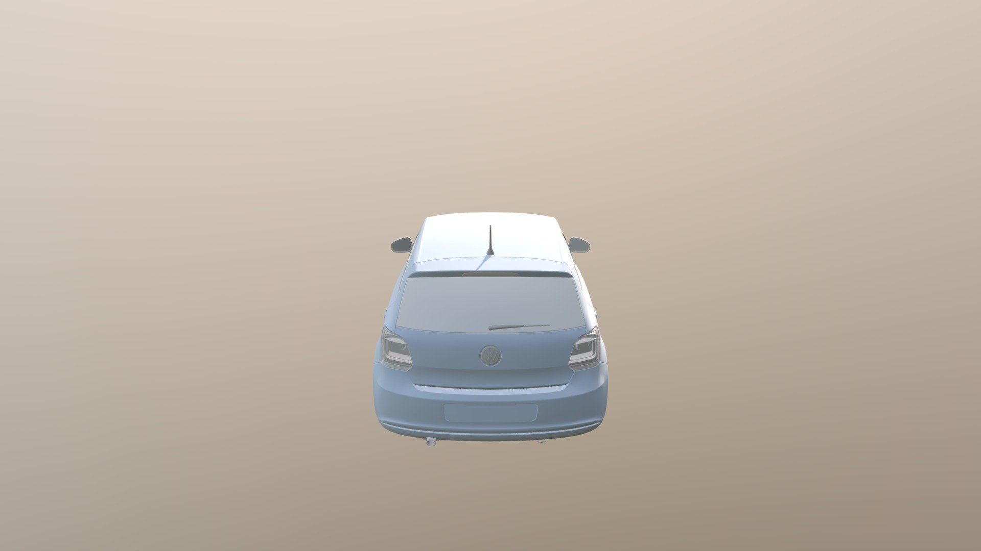 Polo12