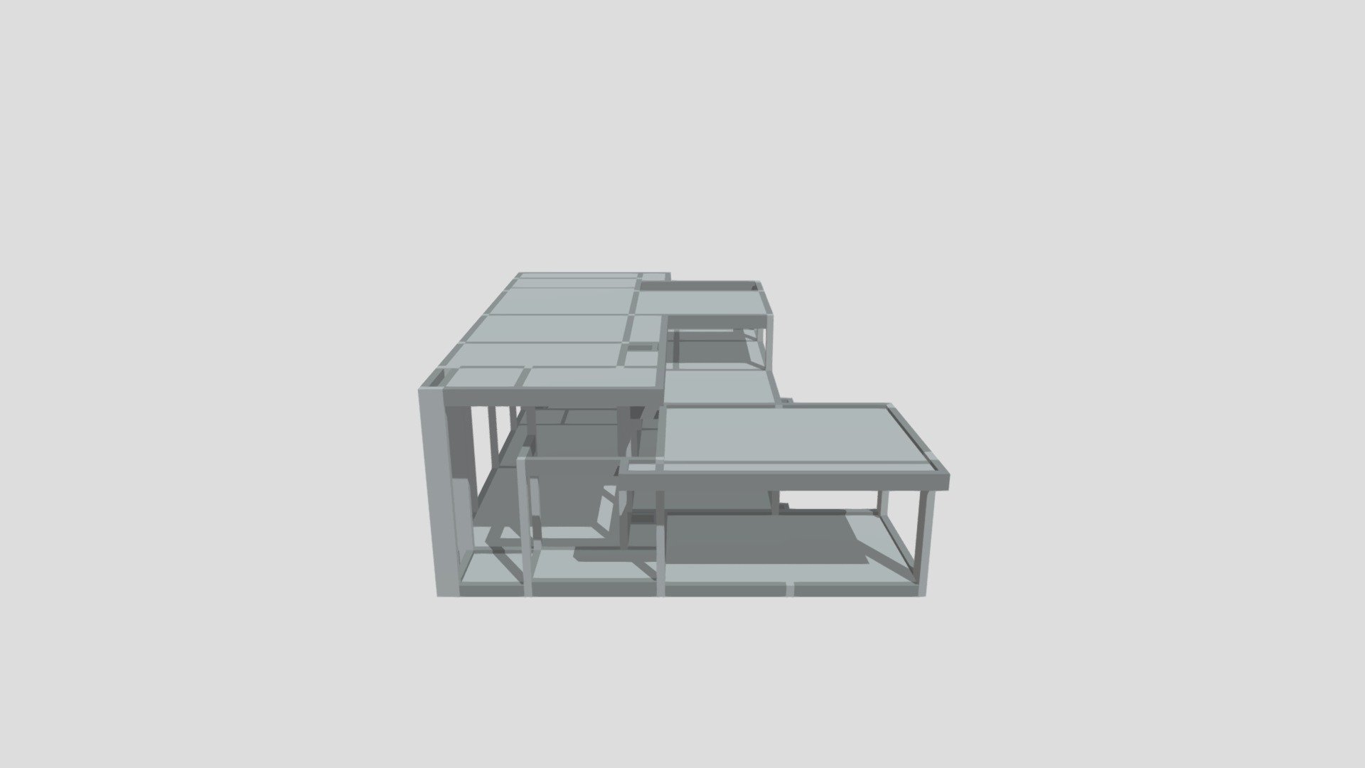 Proj- João Luiz2
