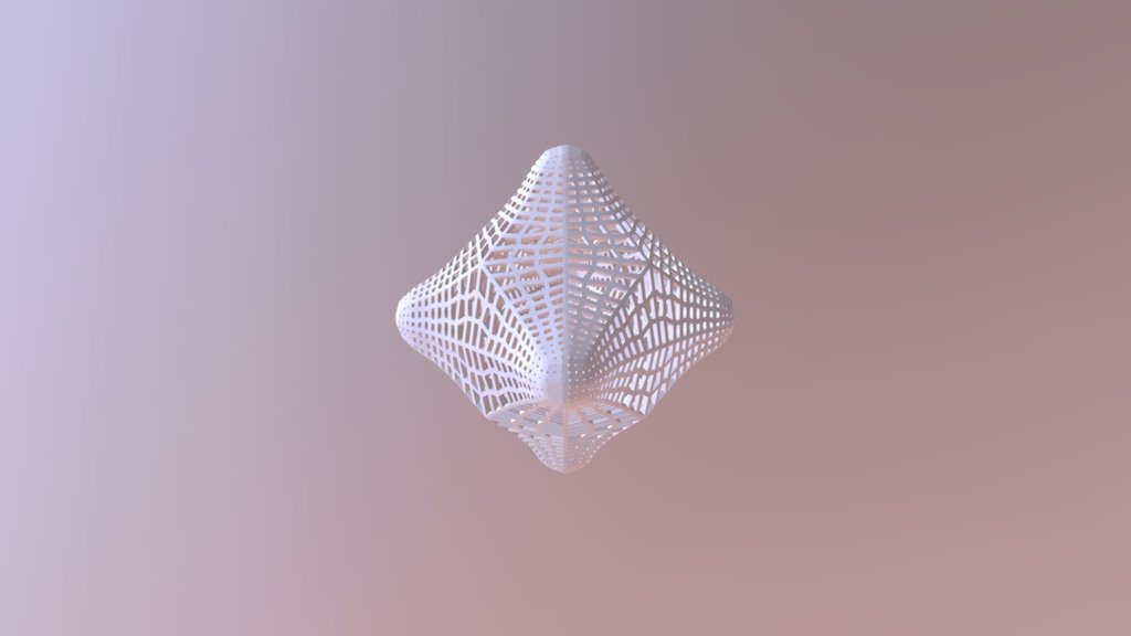 sB01a