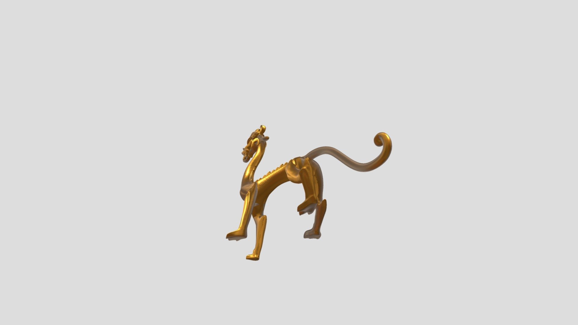 test1