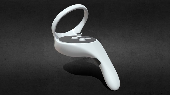 VR Controller