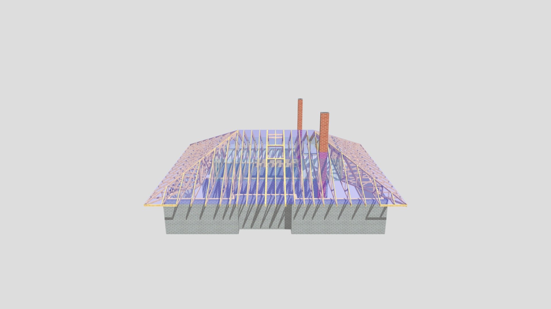 2087301-mjlv