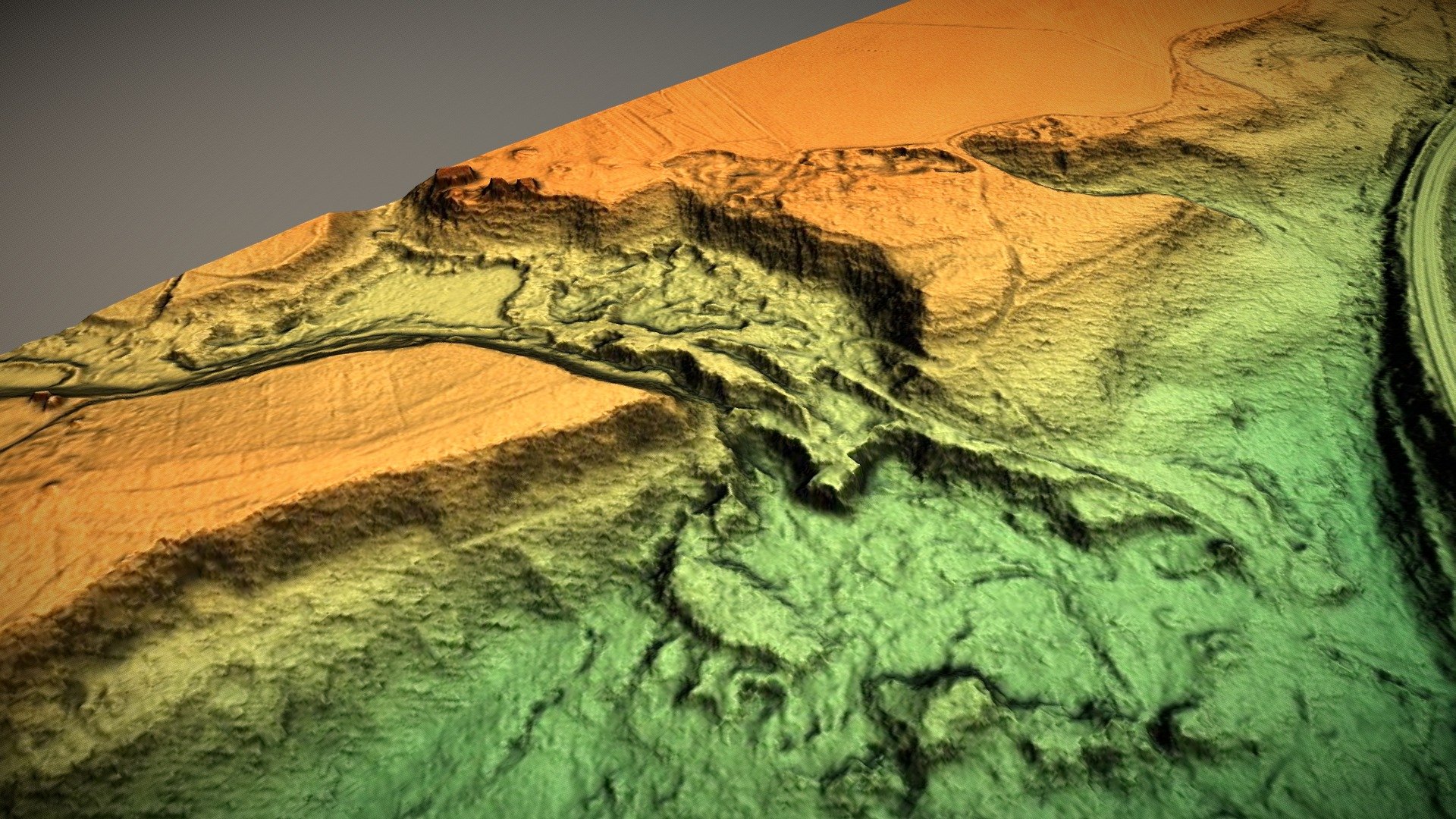 Kazu grava — Sketchfab embed 3D viewer